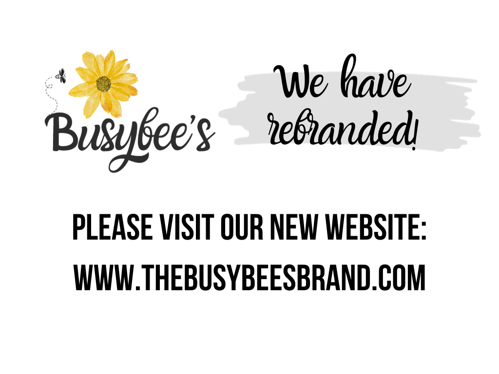 Busy Bee's Boutique, LLC